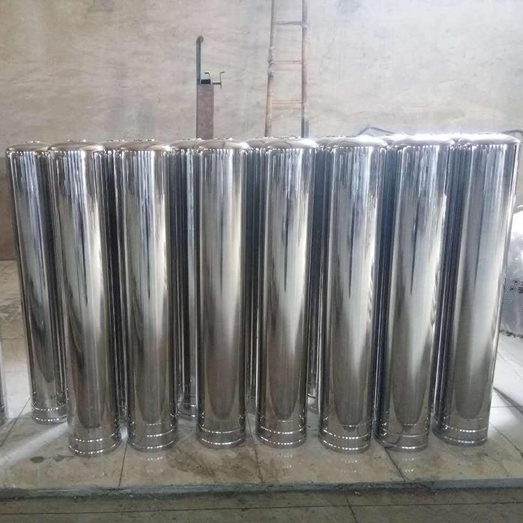 不銹鋼仿玻璃鋼過(guò)濾器.jpg